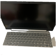 二手华硕 ROG Strix GL531G回收